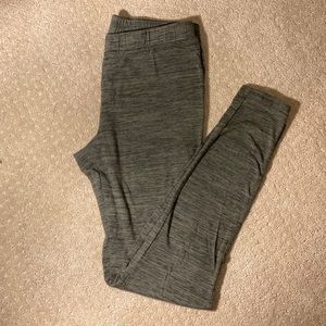 Express Cotton Leggings